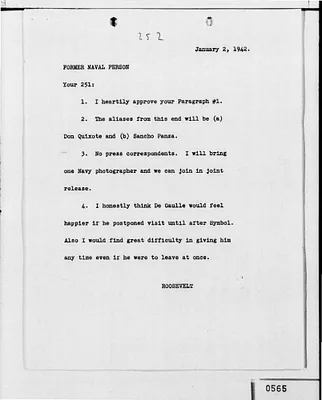 p. 13