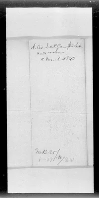 p. 31