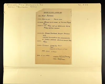 p. 33