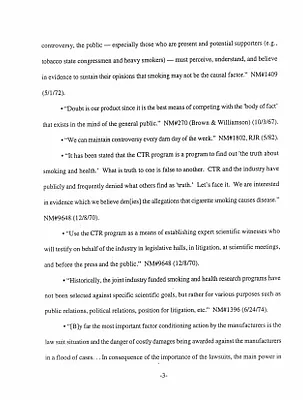 p. 16