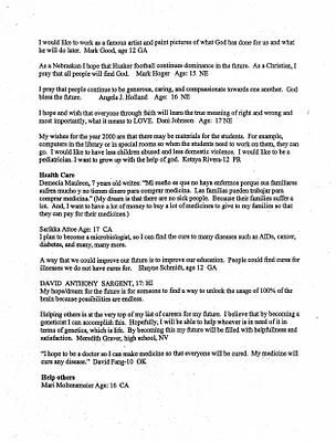 p. 26