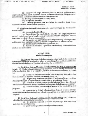 p. 45
