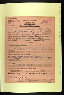 p. 33
