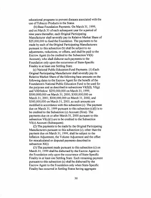 p. 30