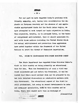 p. 38