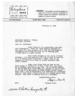 p. 2