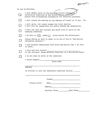 p. 30