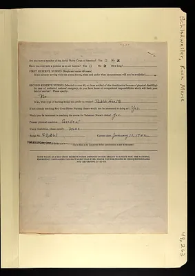 p. 20