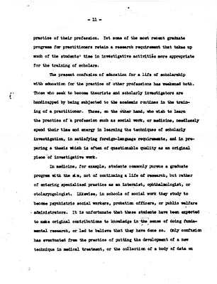 p. 11