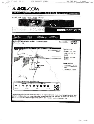 p. 39