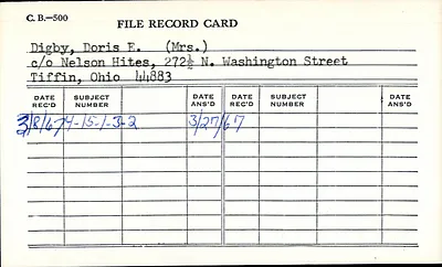 p. 39