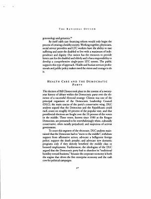 p. 55