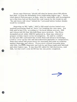 p. 9