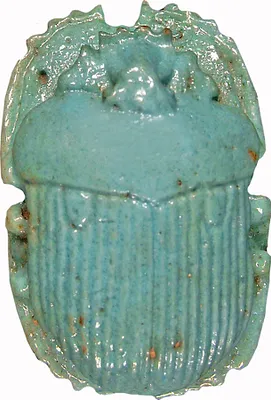 p. 1