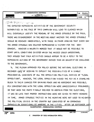 p. 27