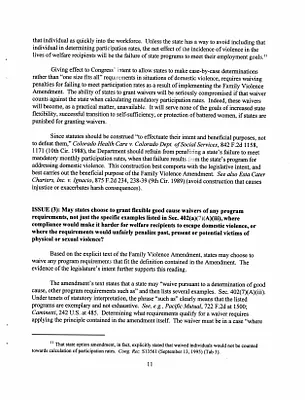 p. 44