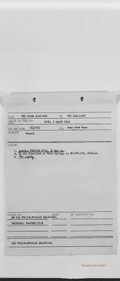 p. 30