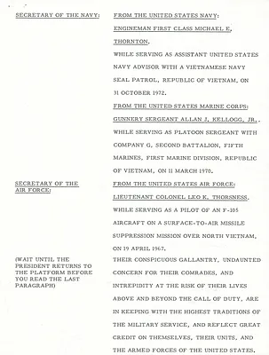 p. 20