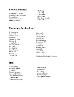 p. 6