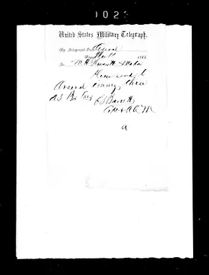 p. 33