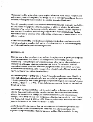 p. 48