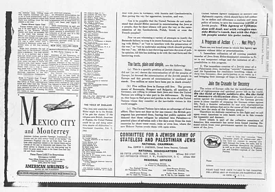 p. 19