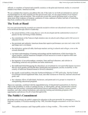 p. 59
