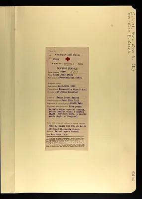 p. 6