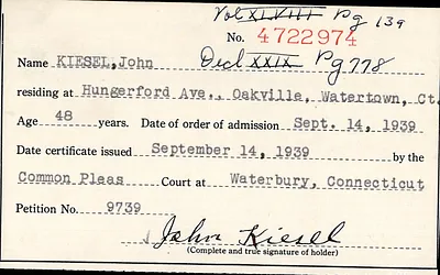 p. 55