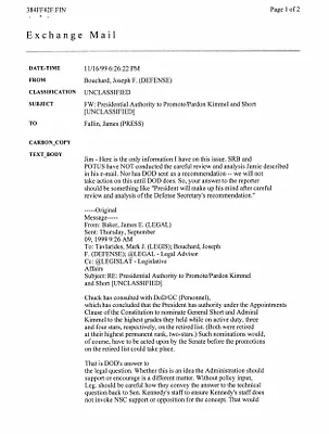 p. 41