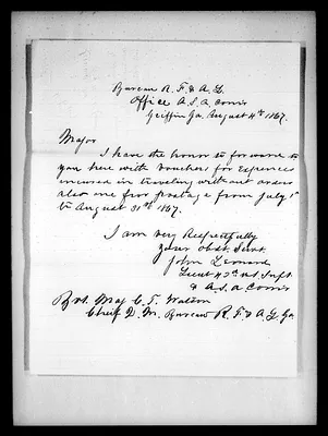 p. 58