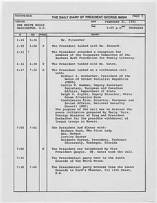 p. 7