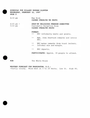 p. 33