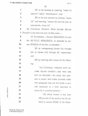 p. 52