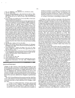 p. 47