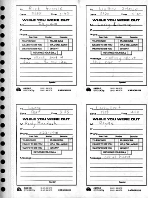 p. 46