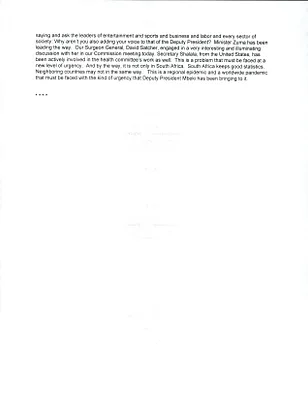 p. 43