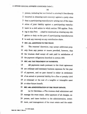 p. 31