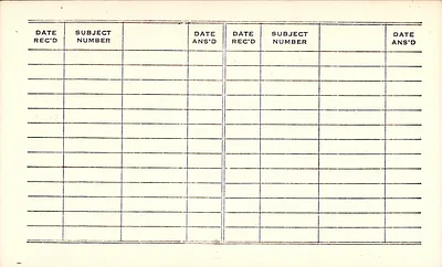 p. 40