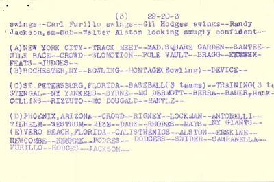 p. 41