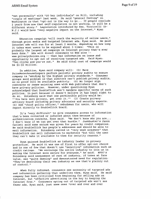 p. 37