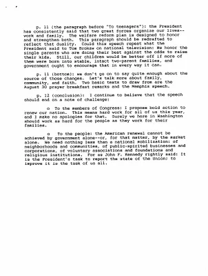 p. 17