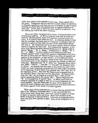 p. 9