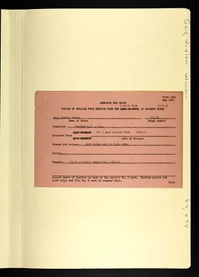 p. 48