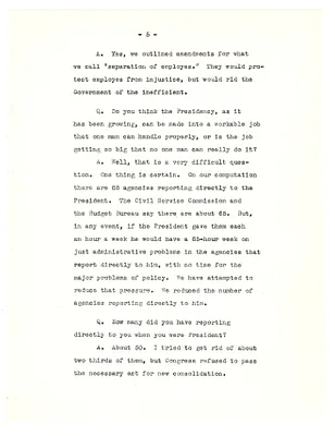 p. 60