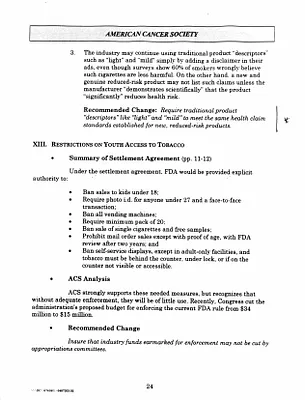 p. 27