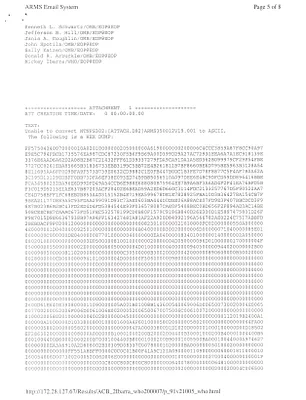p. 40