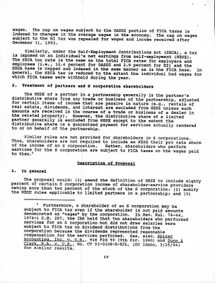 p. 53