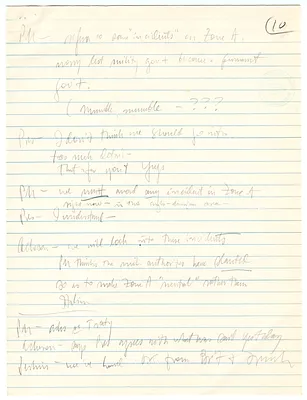 p. 10