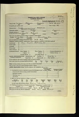p. 35